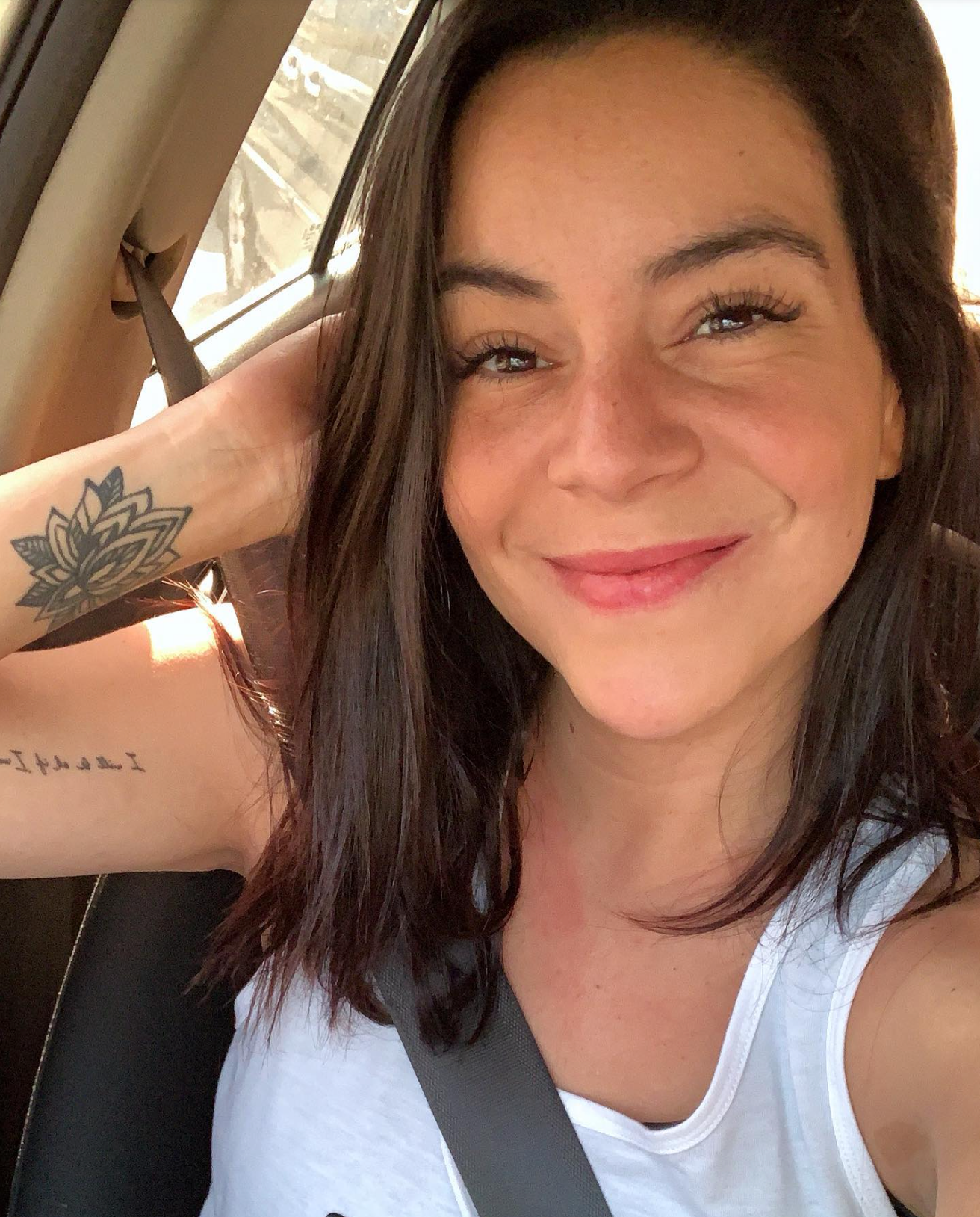 <em>Valentina G.</em>